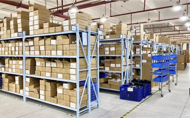 Por Que Nos Escolher